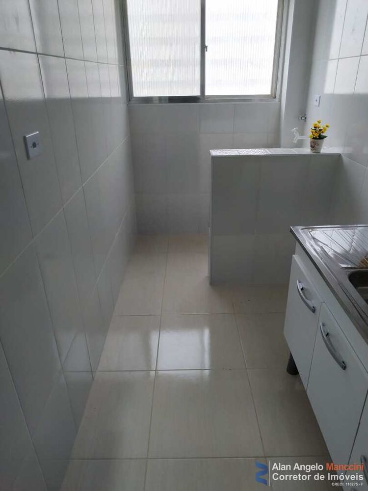 Apartamento, 1 quarto, 38 m² - Foto 13