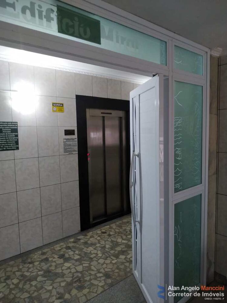 Apartamento, 1 quarto, 38 m² - Foto 29