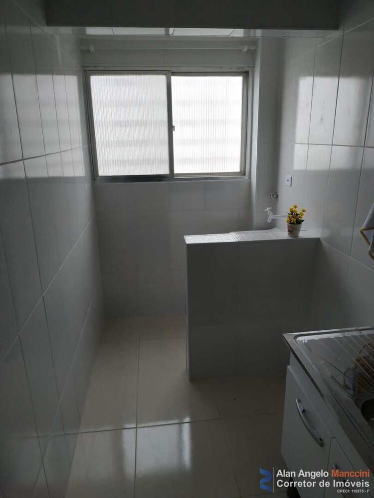 Apartamento, 1 quarto, 38 m² - Foto 17