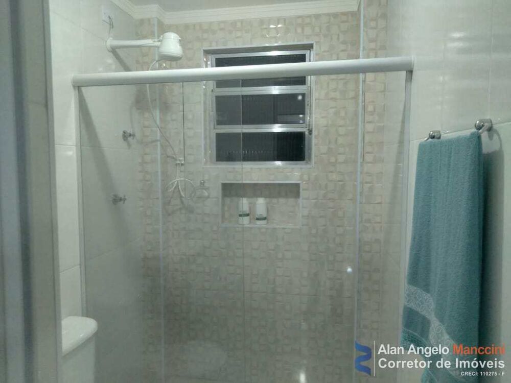 Apartamento, 1 quarto, 38 m² - Foto 9