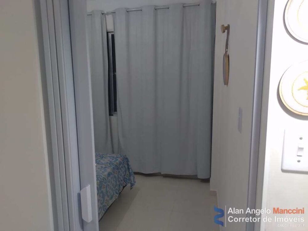 Apartamento, 1 quarto, 38 m² - Foto 27
