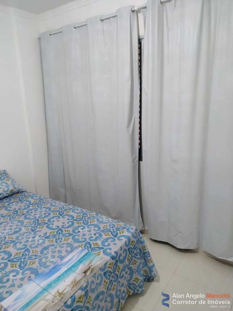 Apartamento, 1 quarto, 38 m² - Foto 35