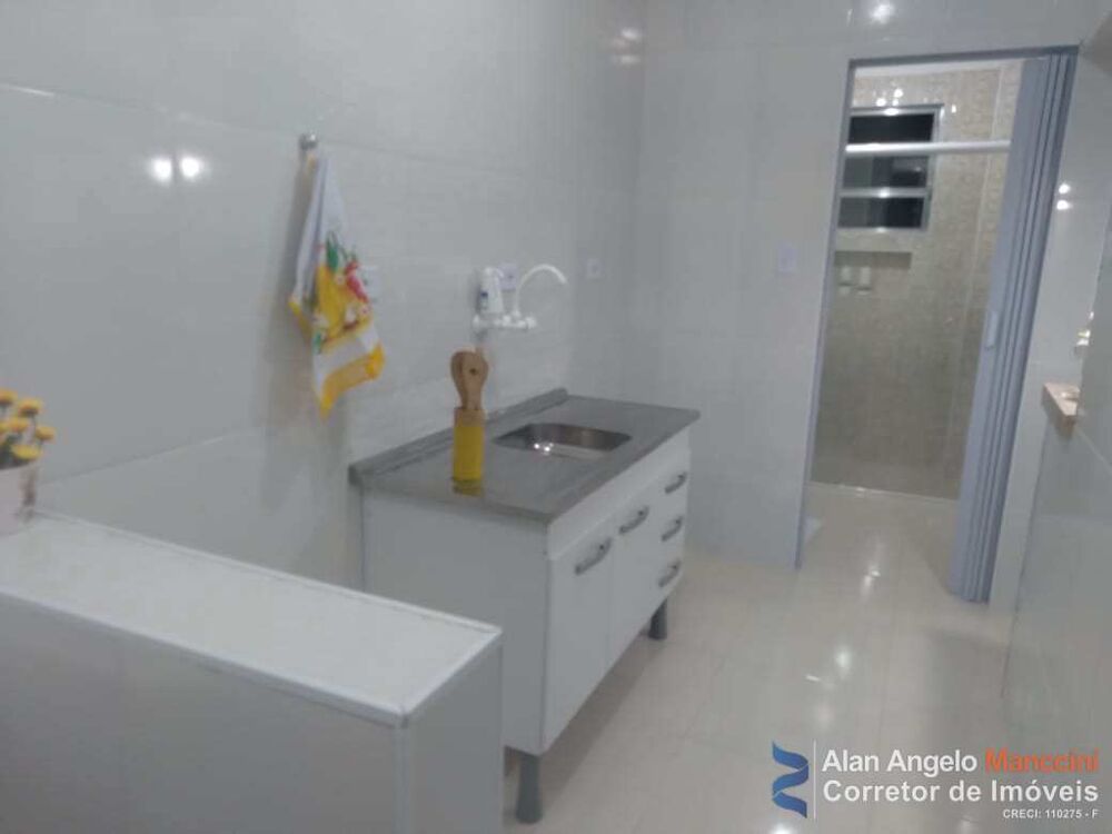Apartamento, 1 quarto, 38 m² - Foto 18