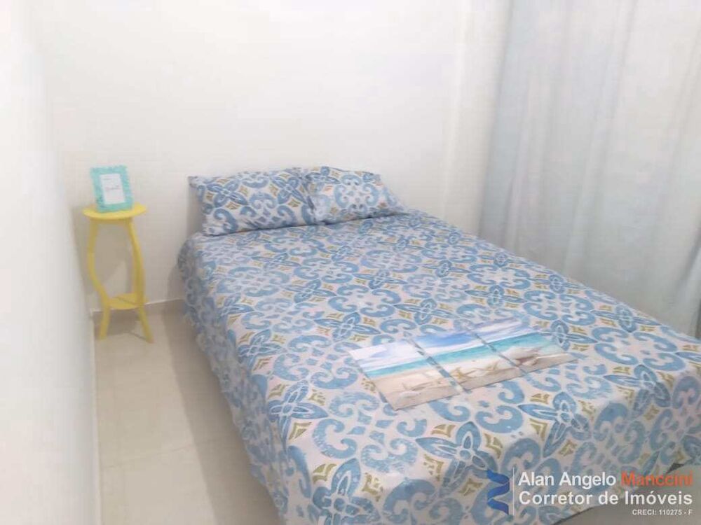 Apartamento, 1 quarto, 38 m² - Foto 28