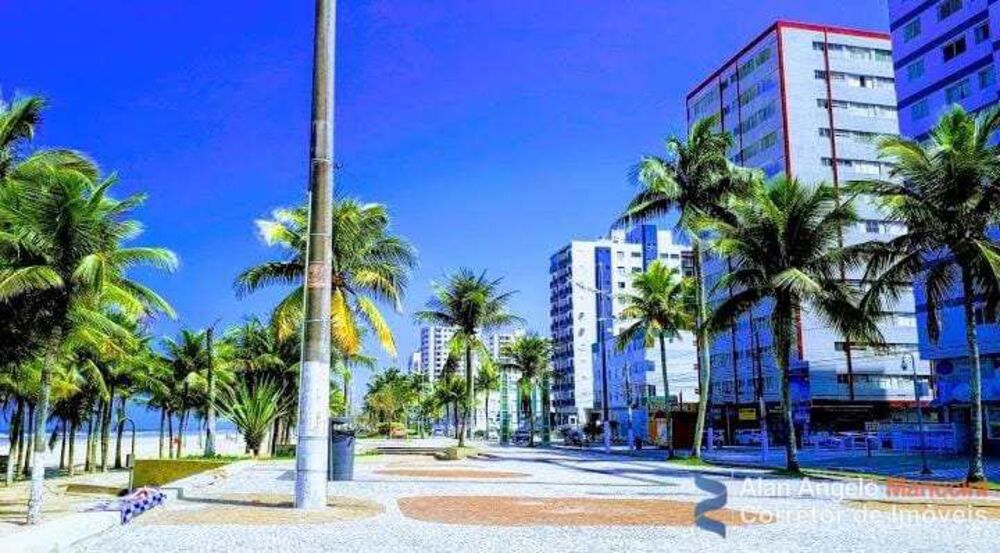 Apartamento, 1 quarto, 38 m² - Foto 12