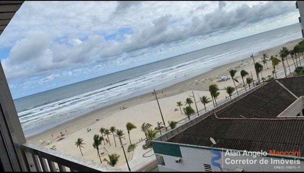 Apartamento, 1 quarto, 38 m² - Foto 23