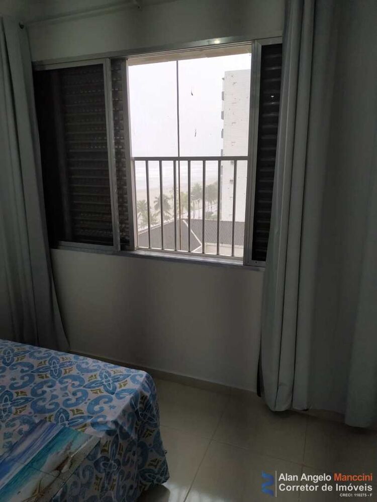 Apartamento, 1 quarto, 38 m² - Foto 4