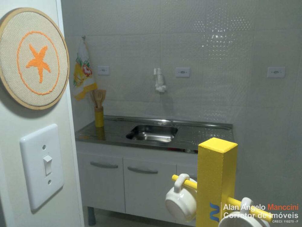 Apartamento, 1 quarto, 38 m² - Foto 32