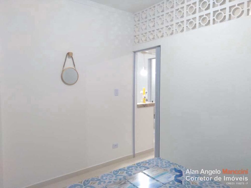 Apartamento, 1 quarto, 38 m² - Foto 30