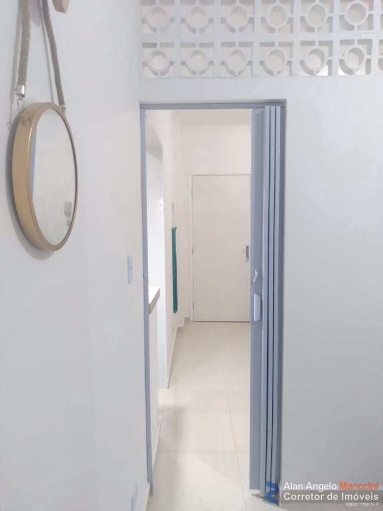 Apartamento, 1 quarto, 38 m² - Foto 31