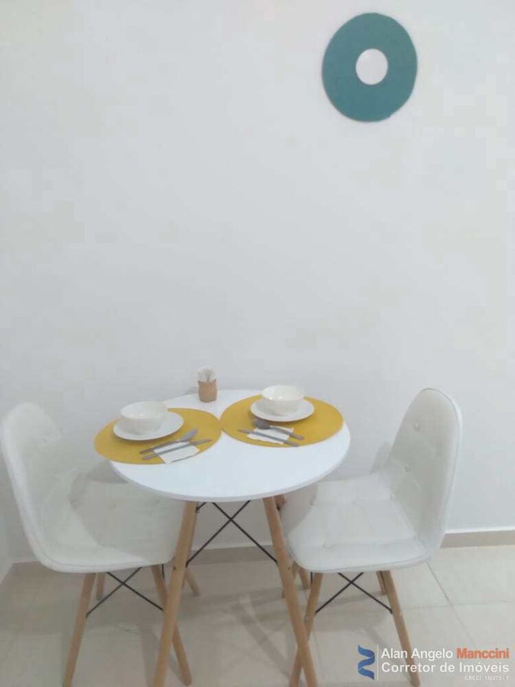 Apartamento, 1 quarto, 38 m² - Foto 24