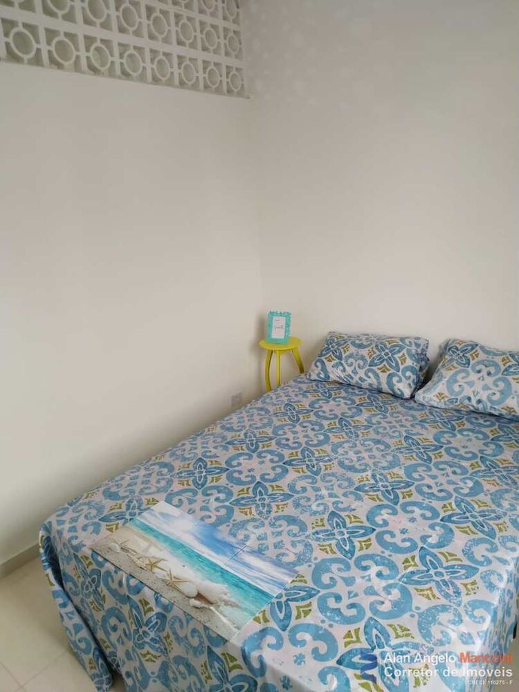 Apartamento, 1 quarto, 38 m² - Foto 26