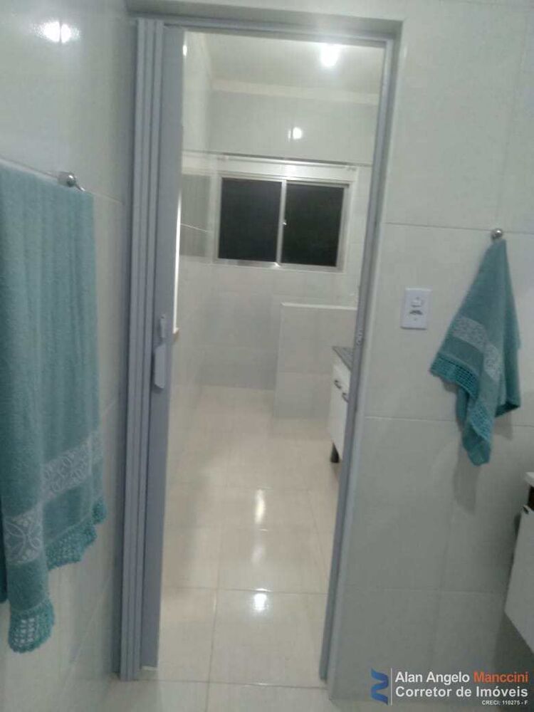 Apartamento, 1 quarto, 38 m² - Foto 21