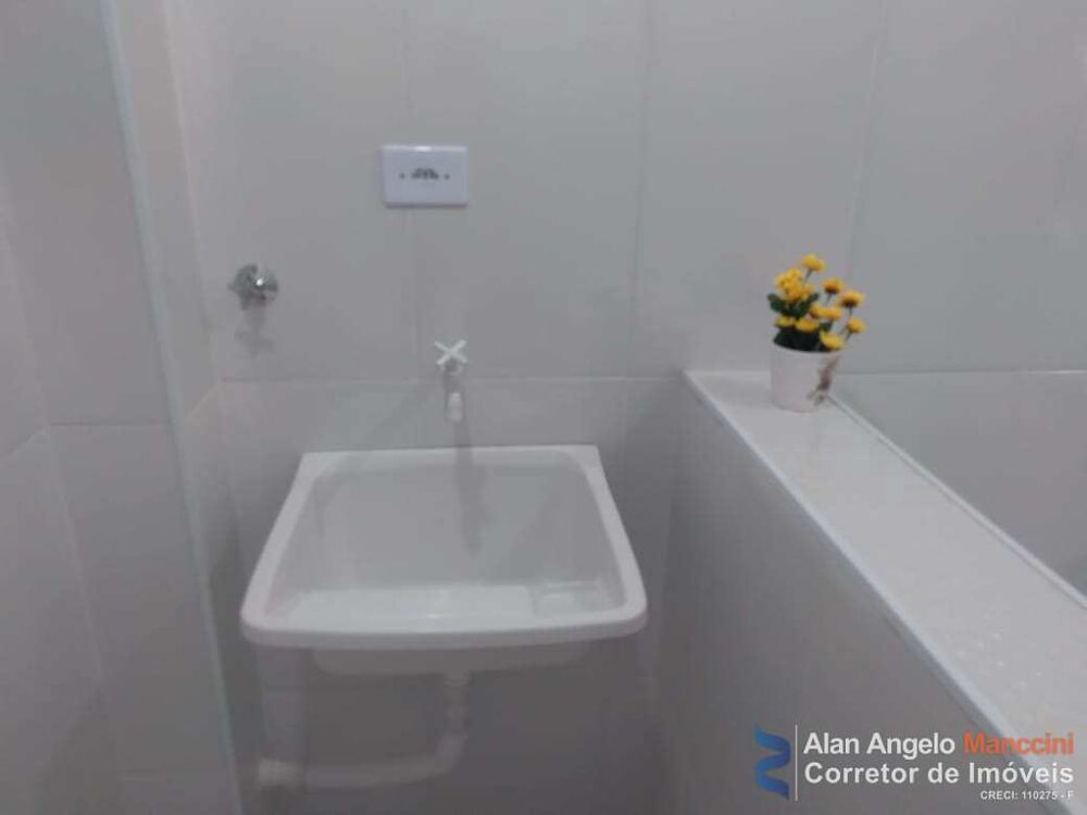 Apartamento, 1 quarto, 38 m² - Foto 15