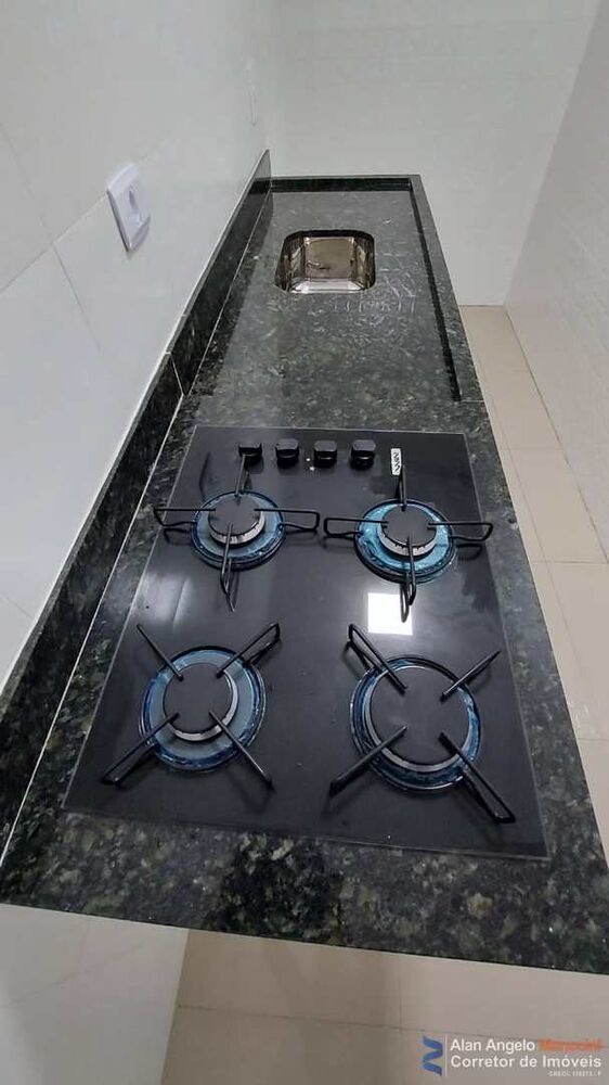 Apartamento, 2 quartos, 48 m² - Foto 11