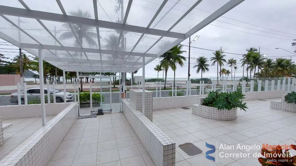 Apartamento, 2 quartos, 48 m² - Foto 11