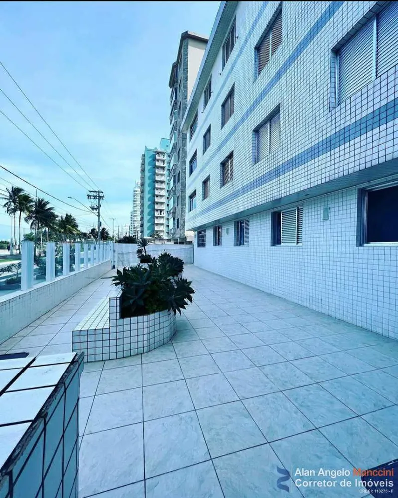 Apartamento, 2 quartos, 48 m² - Foto 12