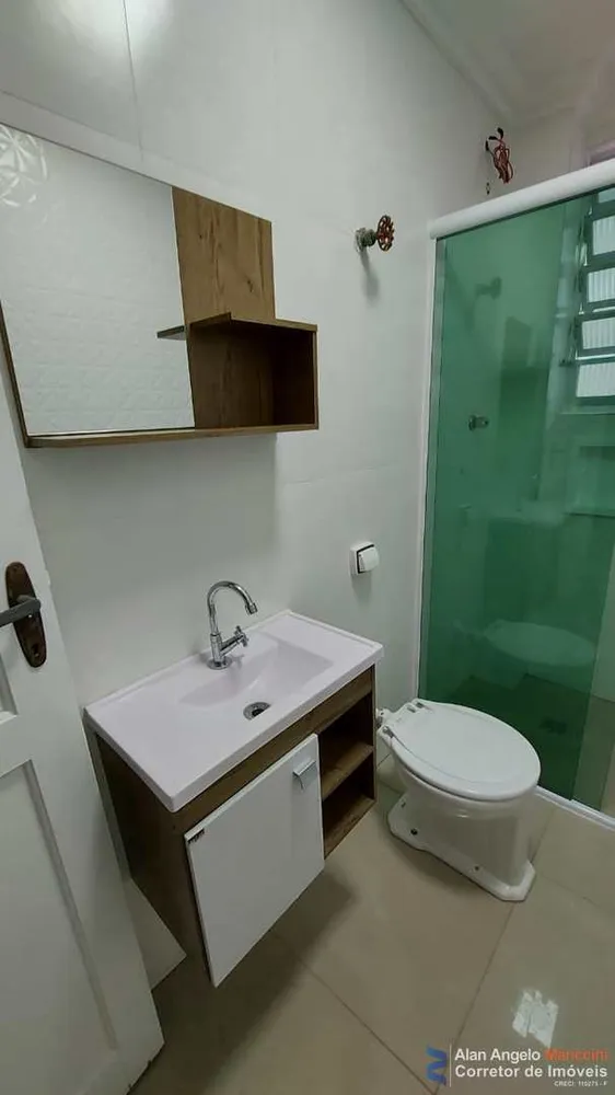 Apartamento, 2 quartos, 48 m² - Foto 8