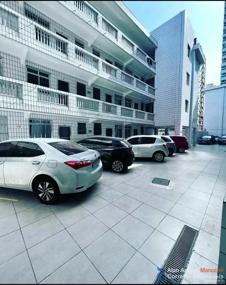 Apartamento, 2 quartos, 48 m² - Foto 10