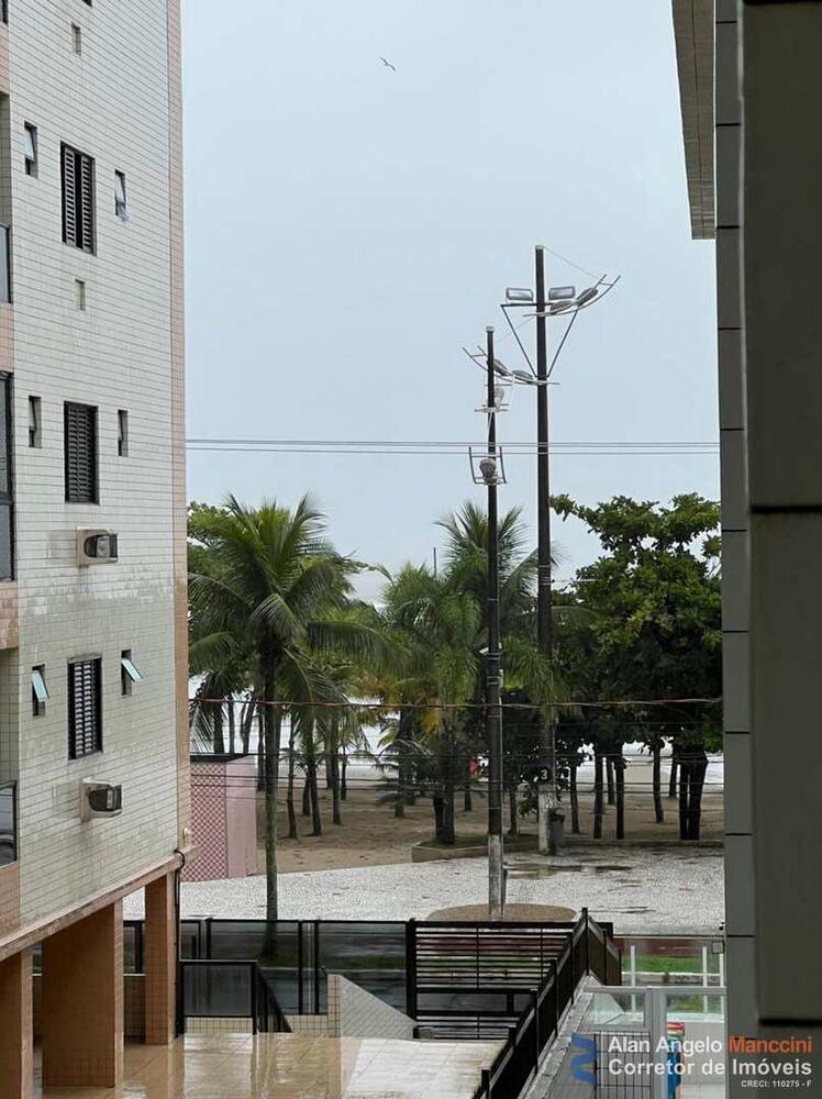 Apartamento, 2 quartos, 48 m² - Foto 5