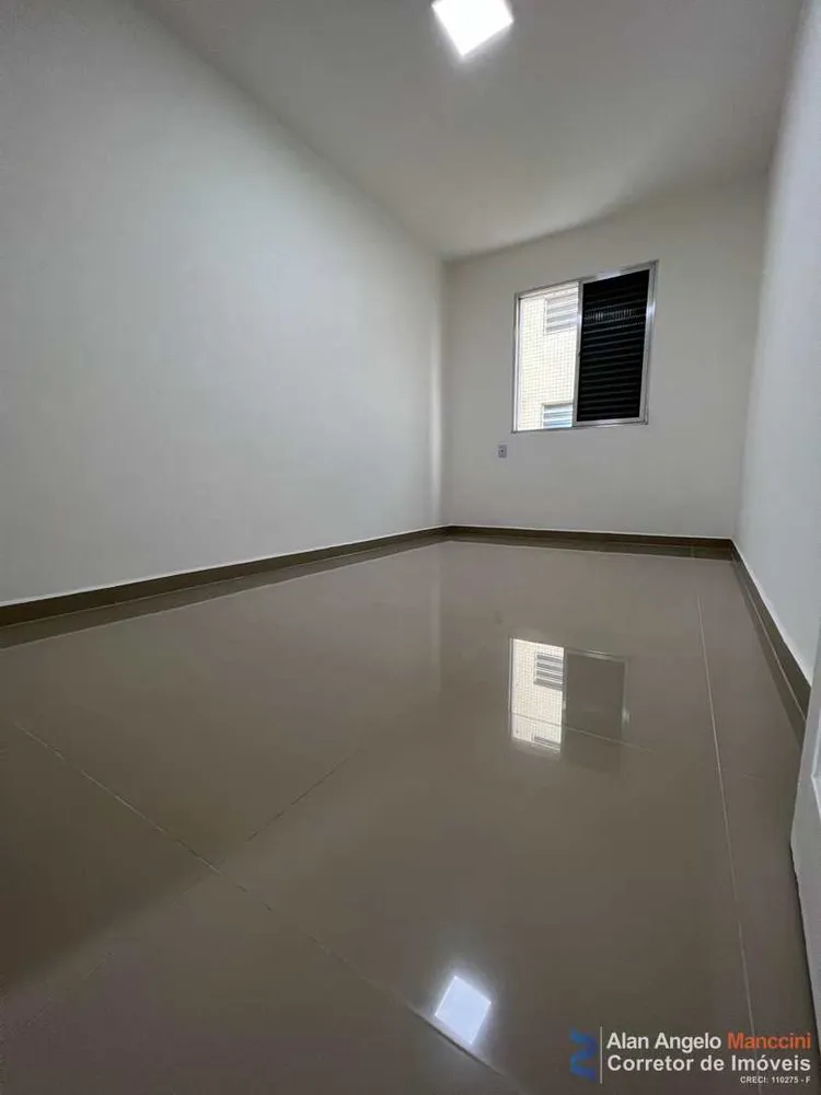 Apartamento, 2 quartos, 48 m² - Foto 7