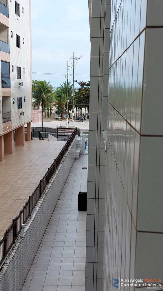 Apartamento, 2 quartos, 48 m² - Foto 6