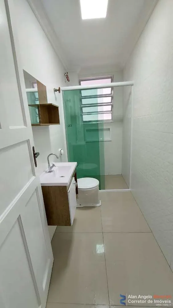 Apartamento, 2 quartos, 48 m² - Foto 23