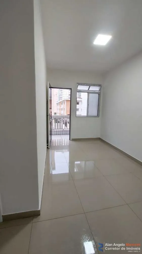 Apartamento, 2 quartos, 48 m² - Foto 9
