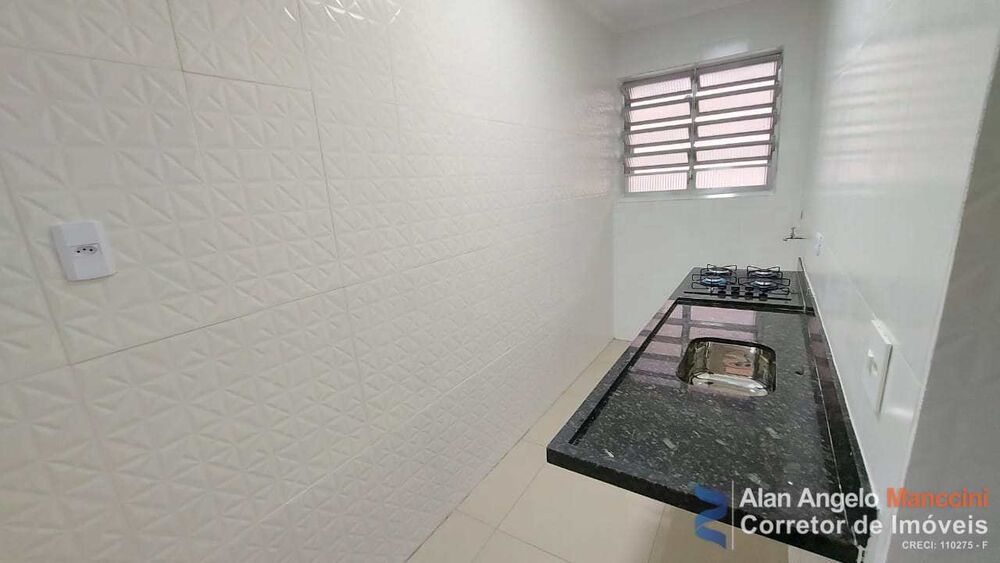 Apartamento, 2 quartos, 48 m² - Foto 9