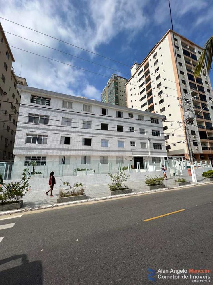 Apartamento, 2 quartos, 48 m² - Foto 10