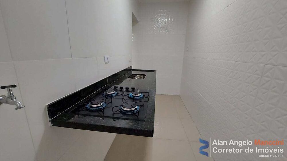 Apartamento, 2 quartos, 48 m² - Foto 8