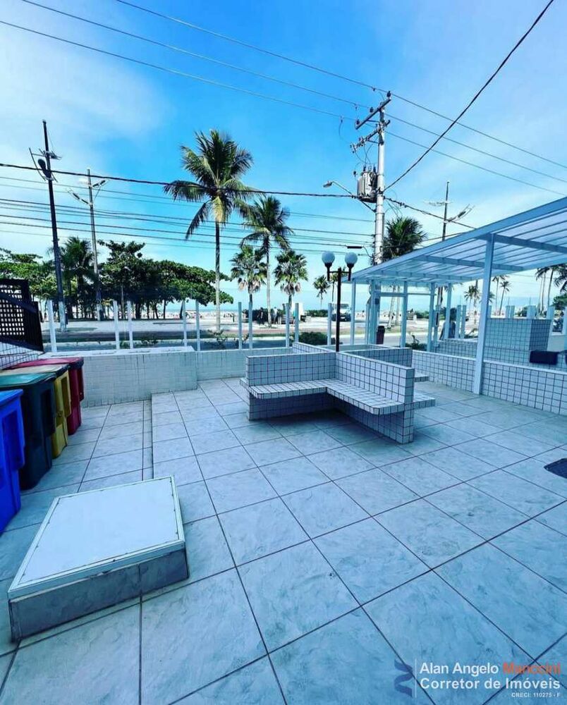 Apartamento, 2 quartos, 48 m² - Foto 3