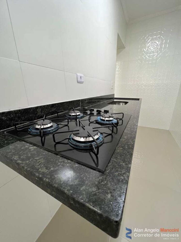Apartamento, 2 quartos, 48 m² - Foto 4
