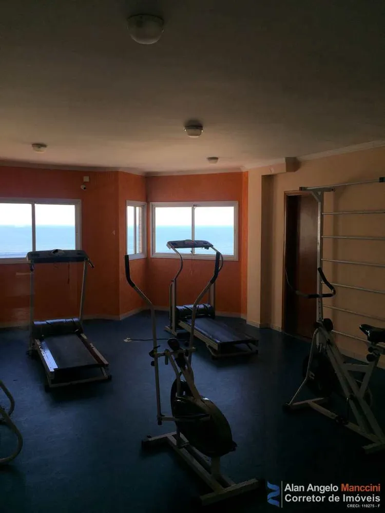 Apartamento, 3 quartos, 127 m² - Foto 6