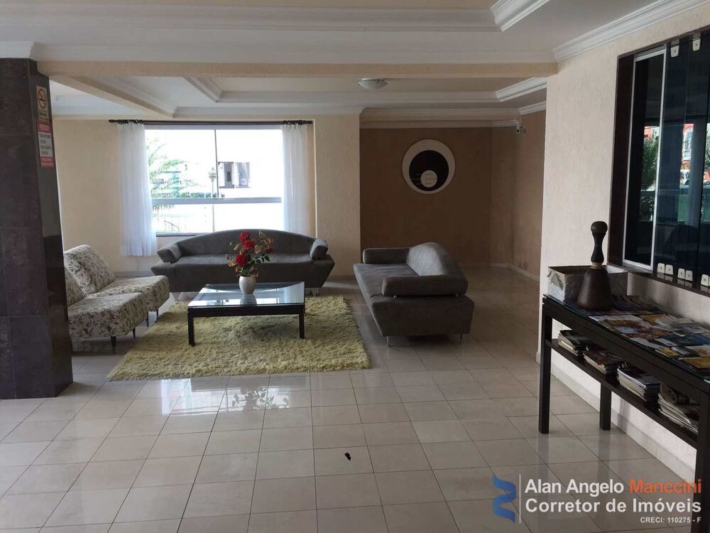Apartamento, 3 quartos, 127 m² - Foto 8