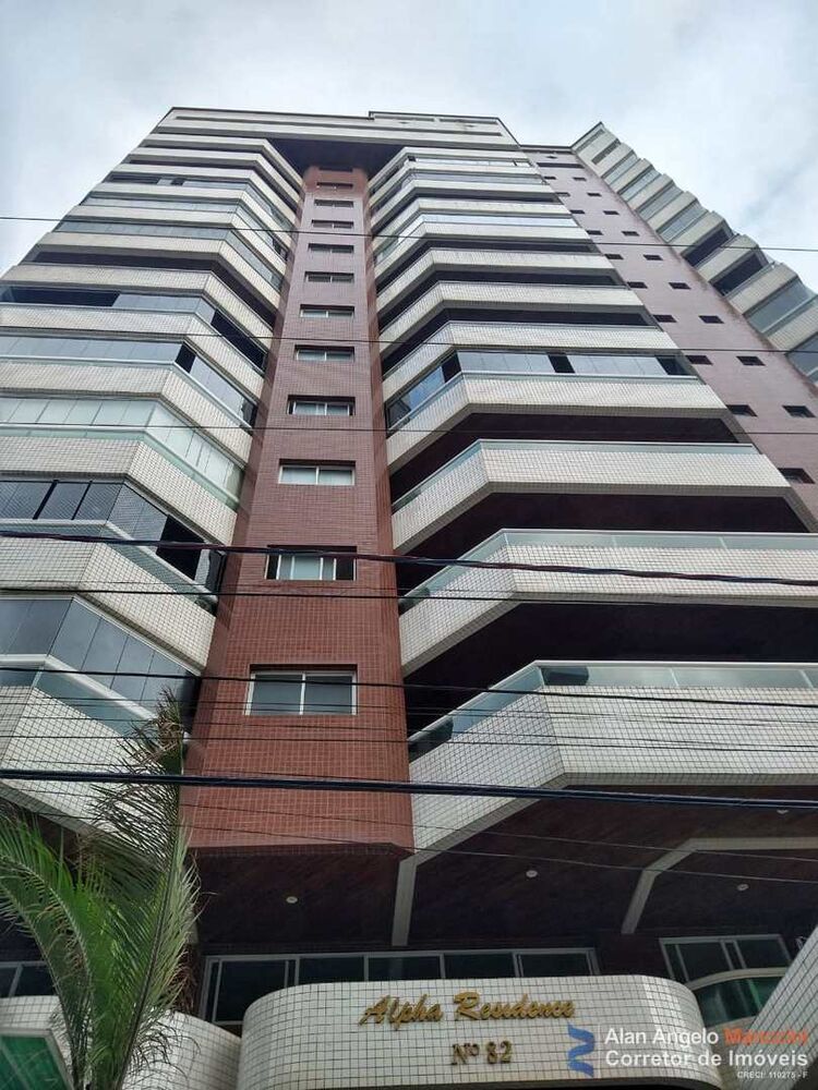 Apartamento, 3 quartos, 127 m² - Foto 7