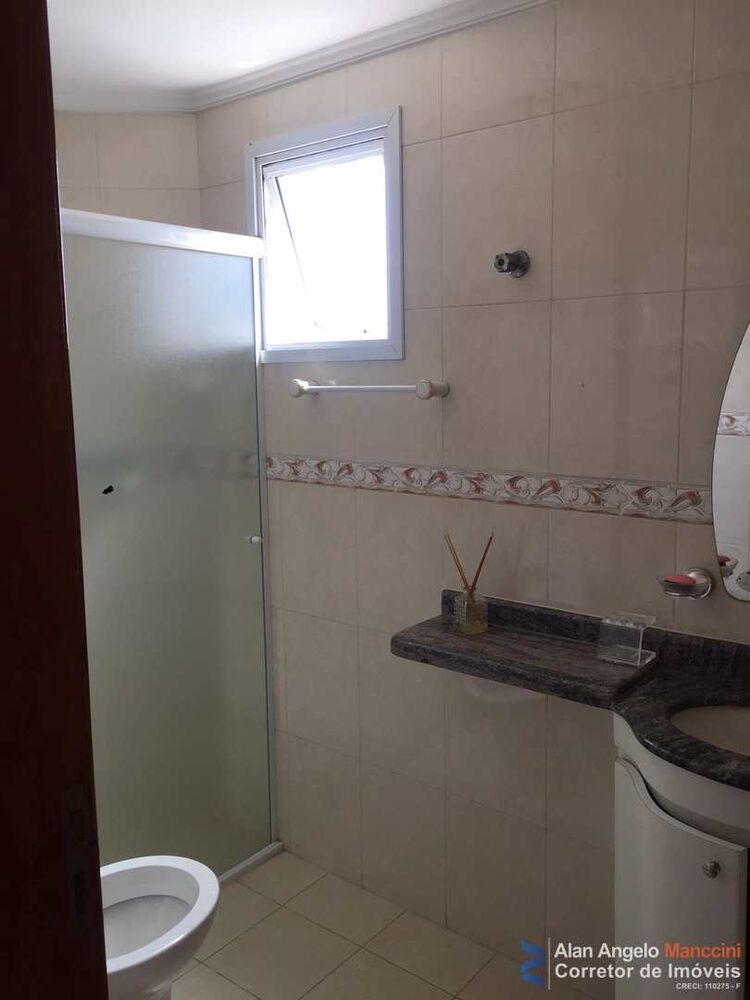 Apartamento, 3 quartos, 127 m² - Foto 2
