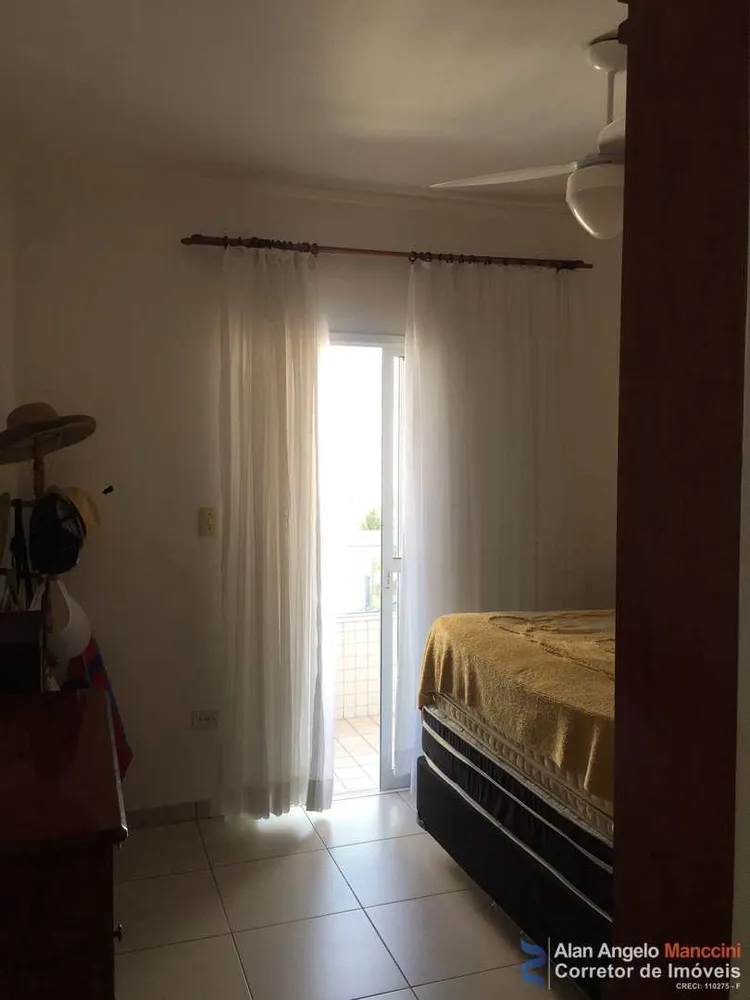 Apartamento, 3 quartos, 127 m² - Foto 17