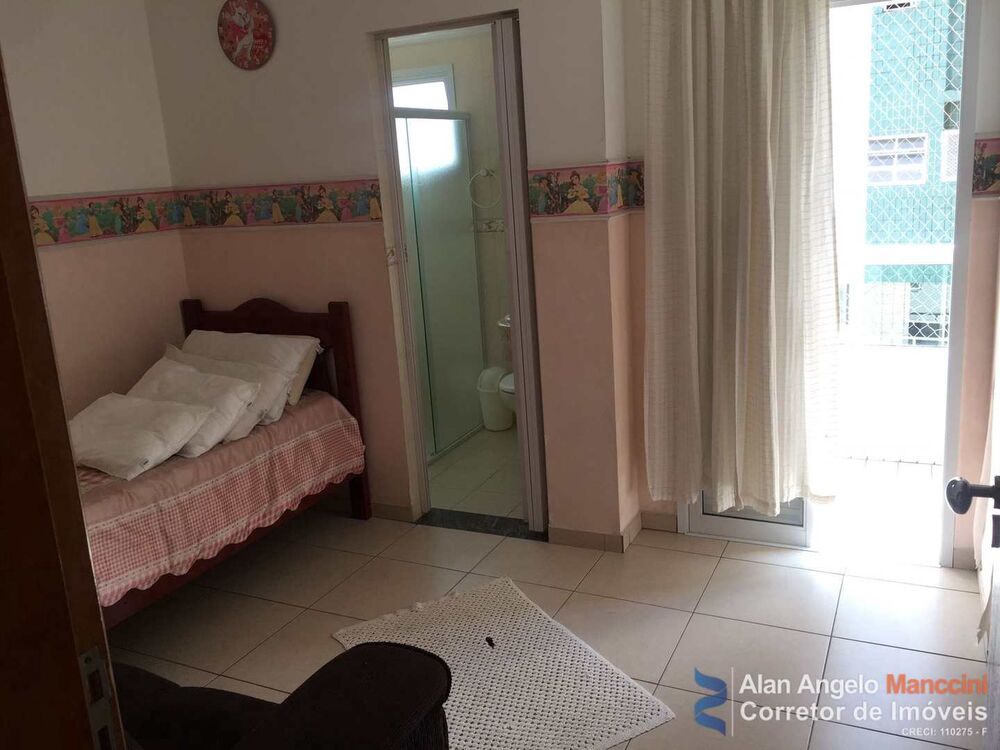 Apartamento, 3 quartos, 127 m² - Foto 6