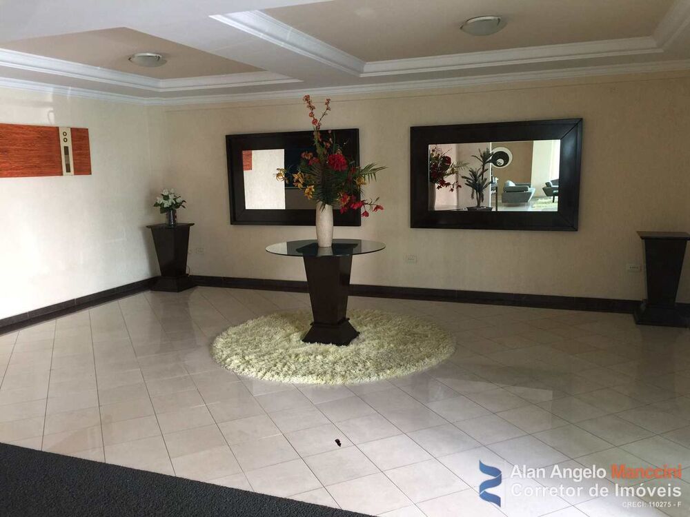 Apartamento, 3 quartos, 127 m² - Foto 5