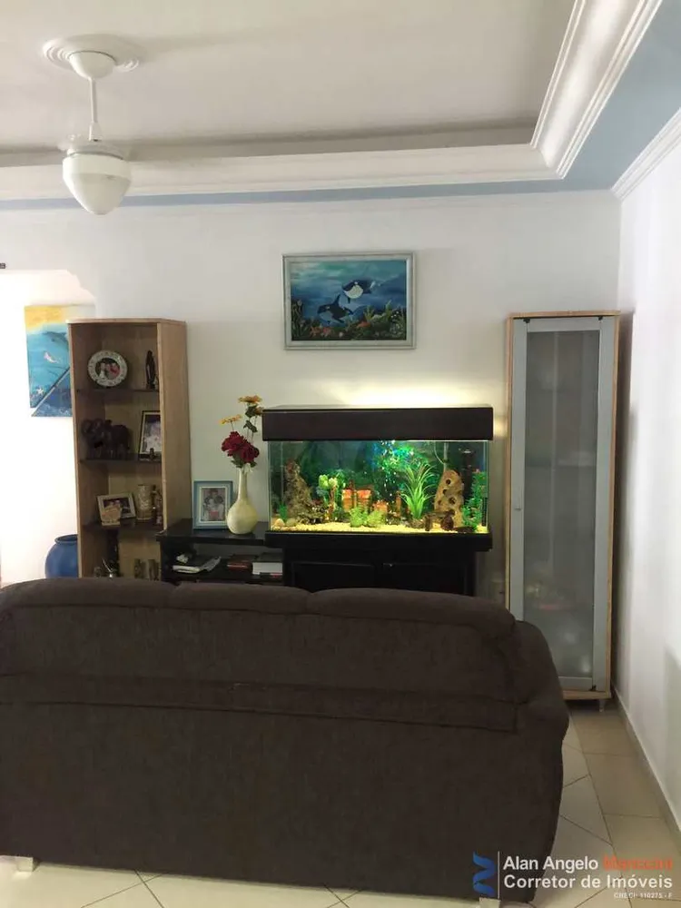 Apartamento, 3 quartos, 127 m² - Foto 10