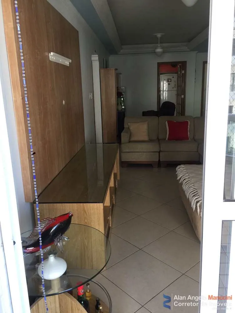 Apartamento, 3 quartos, 127 m² - Foto 18
