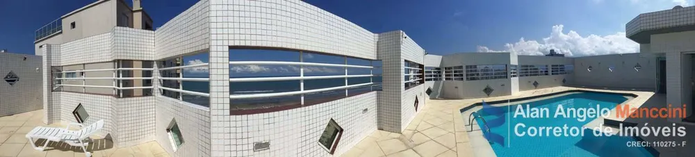 Apartamento, 3 quartos, 127 m² - Foto 5