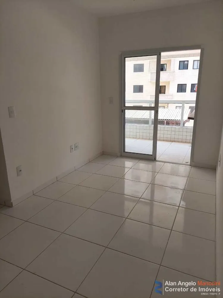 Apartamento, 1 quarto, 40 m² - Foto 20