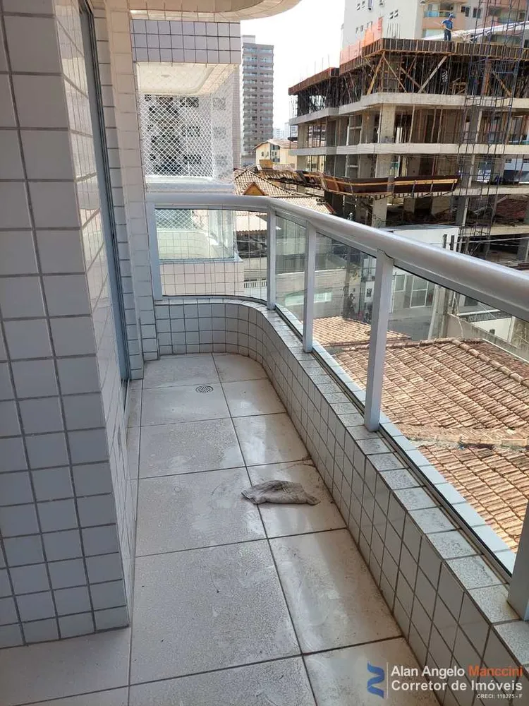 Apartamento, 1 quarto, 40 m² - Foto 21