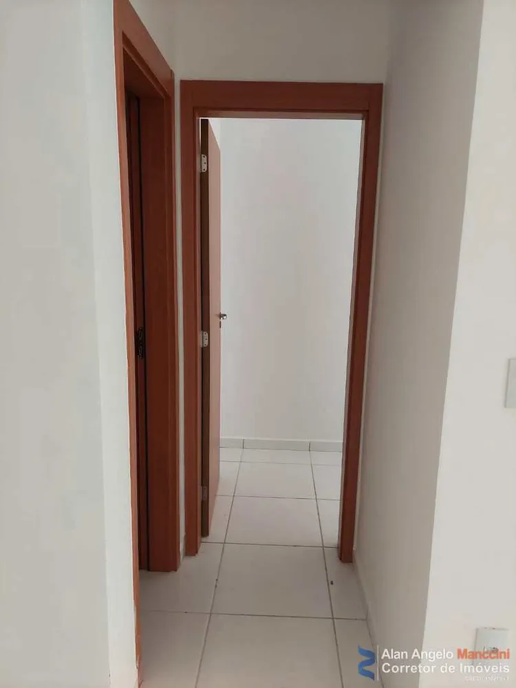 Apartamento, 1 quarto, 40 m² - Foto 18