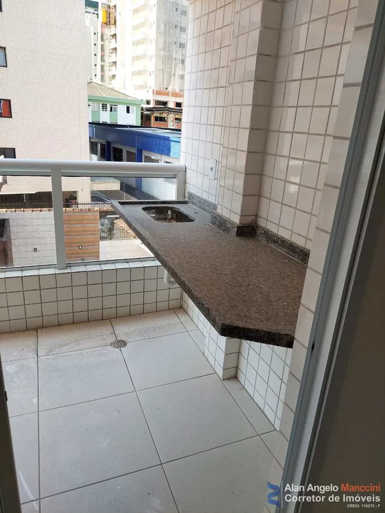 Apartamento, 1 quarto, 40 m² - Foto 23