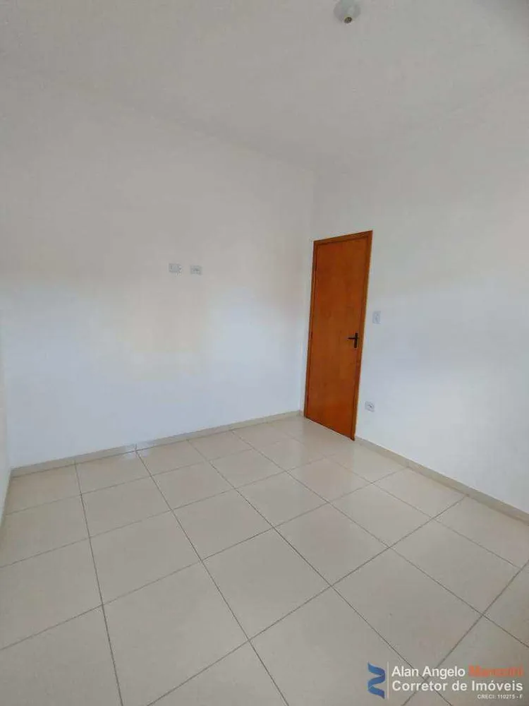 Casa de Condomínio, 2 quartos - Foto 9