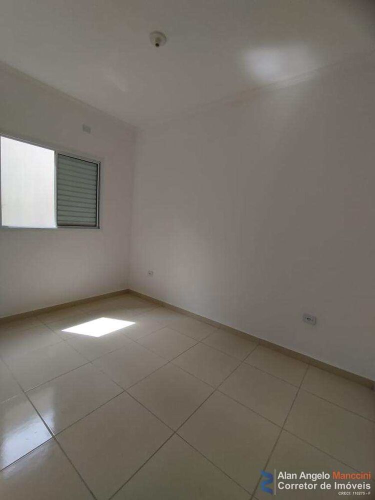 Casa de Condomínio, 2 quartos - Foto 3