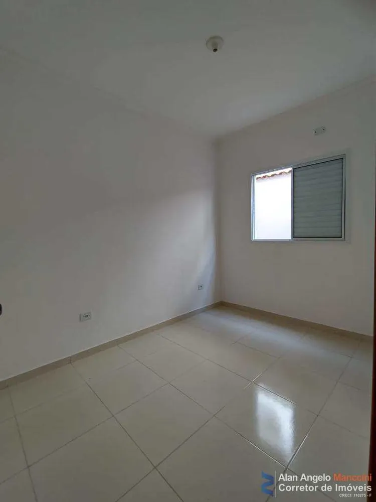 Casa de Condomínio, 2 quartos - Foto 18